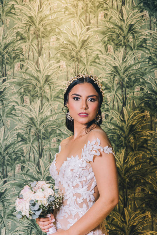 Descripción de la imagen 48